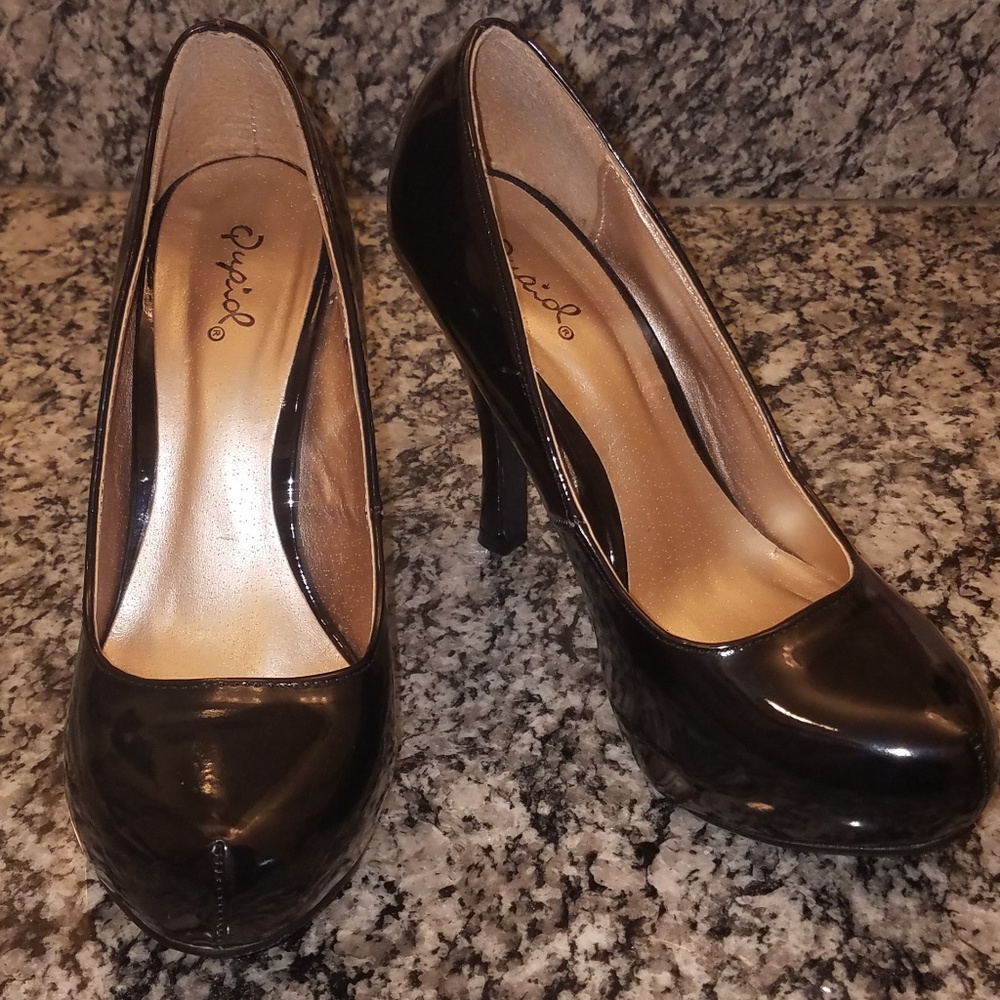 Shoes52